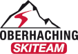 Skiteam Oberhaching